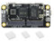 Longan Pi 3H 4GB LPDDR4 Allwinner H618 Linux Single Board Computer, Wireless Dual Band WiFi Development Board with Gigabit Ethernet, Support HDMI 4K, Android Debian OS (4+0 GB)