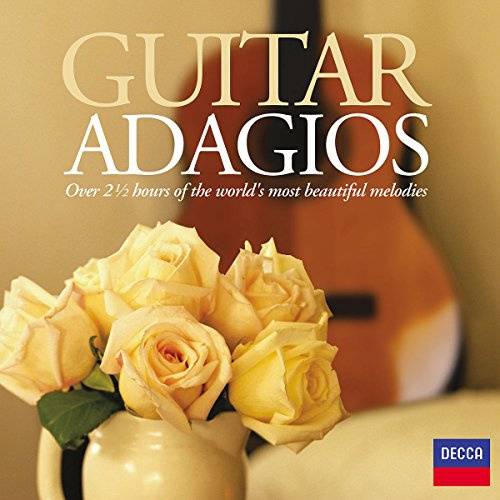 Decca (Universal Music)
