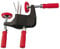 Bessey Türfutter-Richtzwinge TFM Mehrfarbig 1 - Pack