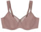 Triumph Donna True Shape Sensation W01, Minimizer bra, CHOCOLATE MOUSSE, 2C
