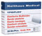 Holthaus Medical 12931S Holthaus Mullbinde 4mx4cm 20St