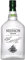 NEISSON - L'Esprit BIO - Rhum Agricole Bio - Origine : France/Martinique - Rhum biologique AOC - 70% Alcool - 70 cl