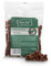 Chewies Hundeleckerli Training Mini Pansen Knöchelchen - 125 g - Hundesnacks zuckerfrei & mit hohem Fleischanteil - ideal als Trainings-Leckerli für Ihren Hund