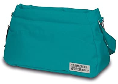 Casualplay Sport Kinderwagentasche Color Allsport