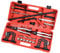 Neilsen Cylinder Head Service Kit