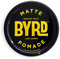 Byrd Matte Pomade / Little Byrd 30ml