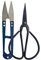 Small Bonsai Tree Pruning Kit