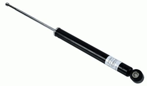 Sachs 315 692 - Stoßdämpfer