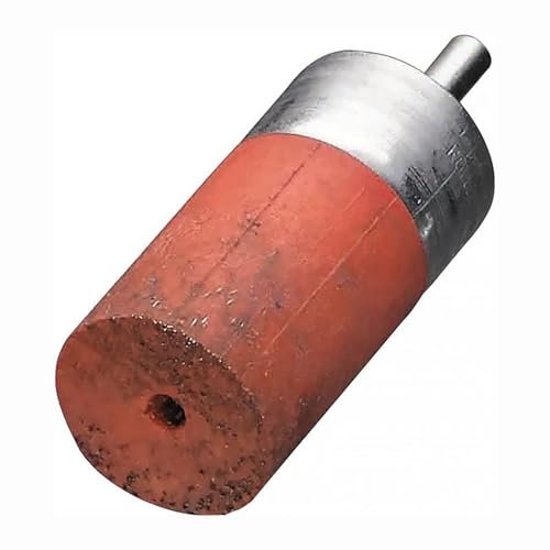 aginco 453160 – cepillería Metall Lessmann ref.