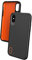 Gear 4 Battersea Designed for iPhone X/XS Case, Advanced Impact Protection by D3O - Black