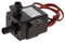 DC 12V 3.6W Mini Water Pump for Fish Tank Aquarium Music Fountain