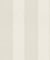 Rasch Tapeten Vliestapete (universell) Grau creme 10, 05 M x 0, 53 M Tapetenwechsel 633467