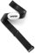 Misuratore cardiaco del seno IGPSPORT HR40
