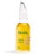 Melvita - Olio di Jojoba - Idratazione e Nutrizione Intensa - Per Pelle Secca e Capelli Danneggiati - Applicatore Preciso, Ricco di Omega 9-50 ml