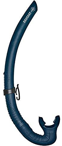 BEUCHAT Mixte Tuba Spy Kaki, einmalig Grösse EU