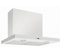 Cappa da Cucina Filtrante, Installazione Sottopensile, LxP 60x45 cm, colore Inox 1162.6