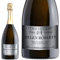 Personalised Birthday Prosecco 75cl with FREE Gold Gift Box. Any Name & Message for their Birthday.