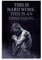QWSDF UFC MMA Conor McGregor Leinwand-Kunst-Poster und Wandkunstdruck, modernes Familienschlafzimmer, 50 x 75 cm
