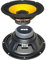 COPPIA WOOFER 200w 6,5 (16,5 CM) 165MM ALTOPARLANTI X CASSE ACUSTICHE O PREDISPOSIZIONI SPORTELLO AUTO