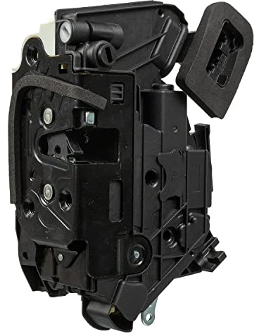 Febi 172123 Door Lock Fits VW