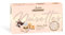Les Noisettes Nuance Nude, scatola 1 kg