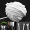 20M 4mm Self Watering Wick Cord Plant DIY Hydroponic Wicking Self-Watering Planter Pot Seedling Waterer Capillary Rope Watering Device System Potted Plant Sitter Auto Drip