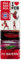 FC Bayern München Magnet-Set 9 teilig Magnet Set Kühlschrankmagnet FCB