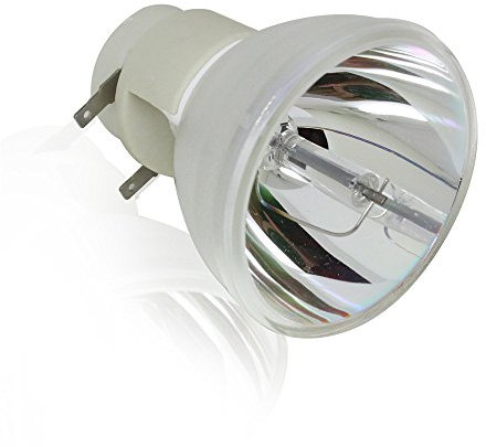 Starlight Projecteur Blubs Lampes Pour Ben Q W1350 W3000 Ht4050 5J.Jd305.001