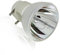 Starlight Projecteur Blubs Lampes Pour Ben Q W1350 W3000 Ht4050 5J.Jd305.001