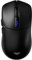 AULA SC580 Wireless Gaming Mouse,Tri-Mode Computer Mouse with 6 Adjustable DPI Levels Up to 12000,Lightweight Gaming Mice,Programmable Buttons,Rechargeable Wireless Mouse for Laptop (Black)