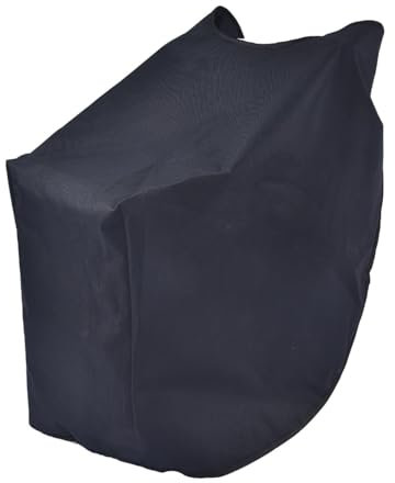 Smileshiney Beinschutz Für Motorroller Roller - Wasserdichte Roller Beinschutzdecke,Beinschutz Roller Winter,Regenschutz Beine Motorroller,Roller Decke Beinschutz Winter,Motorrad Beinschutz Roller,