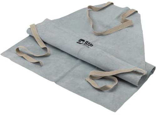SIP 24 x 36 Welding Apron