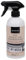 SANTOS Nettoyant écologique pour émail et céramique - Biodégradable, sans solvant, élimine en douceur la graisse et la saleté des surfaces émaillées et céramiques - 500 ml
