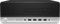 HP Pc Desktop SFF Computer Pc Fisso Intel i5, Ram 8Gb, SSD 256Gb, Wi-FI, Libre Office, Win 11 Pro (Ricondizionato)