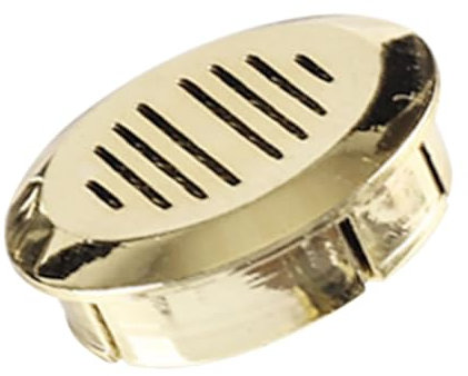 IWOWHERO Paquetes De Humedad Redondos 37mm Para Humidificadores Caja Humidificadora Reutilizable Accesorio Plástico Mini Para Humidor De Cigarros Mantenimiento Humedad Constante