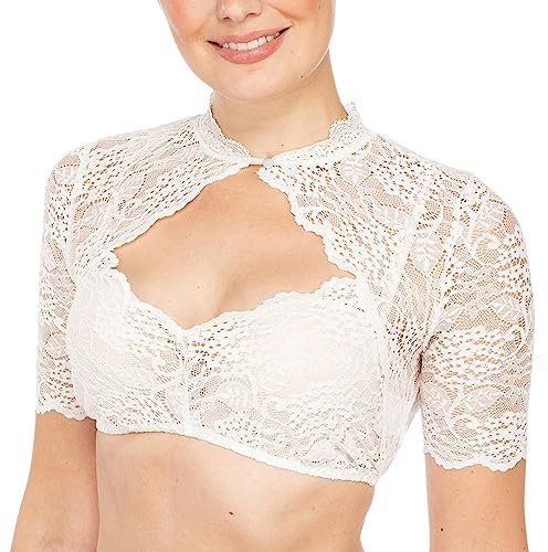 GFPGNDFHG blitzangebote des Tages Heute befristet Angebote Herren Dirndl gr 54 damenblusen mit Bluse Damen hochgeschlossen Trachtenrock Knielang blusen Trachten Dirndlbluse Spitze für