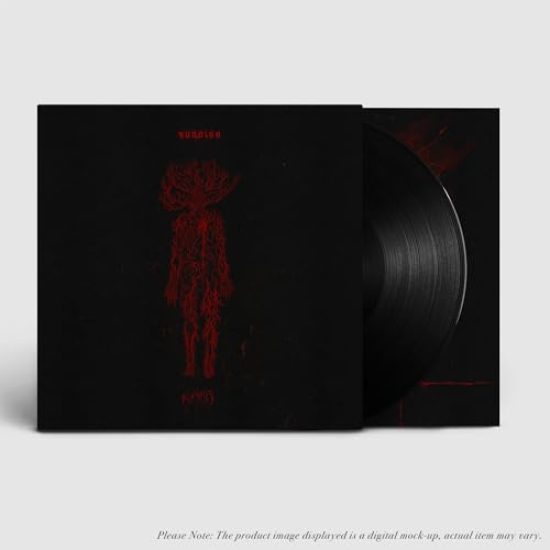 Svart Records