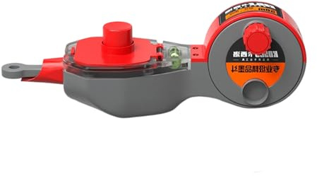 Manueller/automatischer Linienmarker für Tischlerei, auslaufsichere Tinten, Dichtungstechnologie, Holzbearbeitung, Anreißwerkzeug, Tintenreiniger, Fleckenentferner auf Kleidung, Stift, Marker, Öl