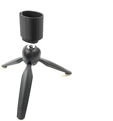 Soporte Extensible para trípode Mini portátil OSMO for Mobile 3, Soporte para Gimbal de Mano, dji