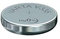 VARTA 216 V 335 Watch Cell Battery