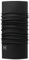 BUFF Original Multifunktionstuch TUBULAR BUFF® BLACK