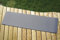 Relags Eco DeLuxe Liegefläche 200 x 55 cm