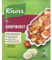 Knorr Fix Würzmischung Currywurst für eine würzige Bratwurst ohne geschmacksverstärkende Zusatzstoffe und Farbstoffe 36 g 1 Stück