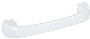 WENKO 19900100