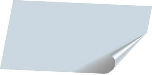 4ProTec I | Entspiegelungsfolie Displayschutzfolie Bildschirmschutzfolie 305 x 228 mm (15,0 Zoll) - VIELE WEITERE GRÖßEN INNERHALB Dieses ANGEBOTES
