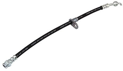 Corteco 19036372 Bremsschlauch vorne links