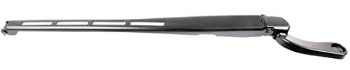 VAICO V10-2200 Wiper Arm, windscreen washer