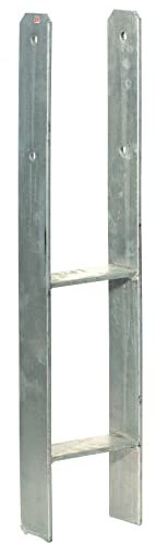 Simpson Strong-Tie Pfostenanker H - 90 EAN