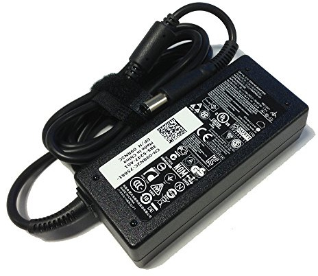 Dell Inspiron 15R N5010 N5110 15RM 15Z 1570Laptop Notebook Power Adapter Charger