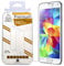 Gorilla Tech ® Premium Tempered Glass Screen Protector for Sony Xperia Z1 Compact Invisible Shield Cover 9H Hardness Crystal Clear HD Quality Shatter & Scratch Resistant 3D Touch Compatible LCD Guard